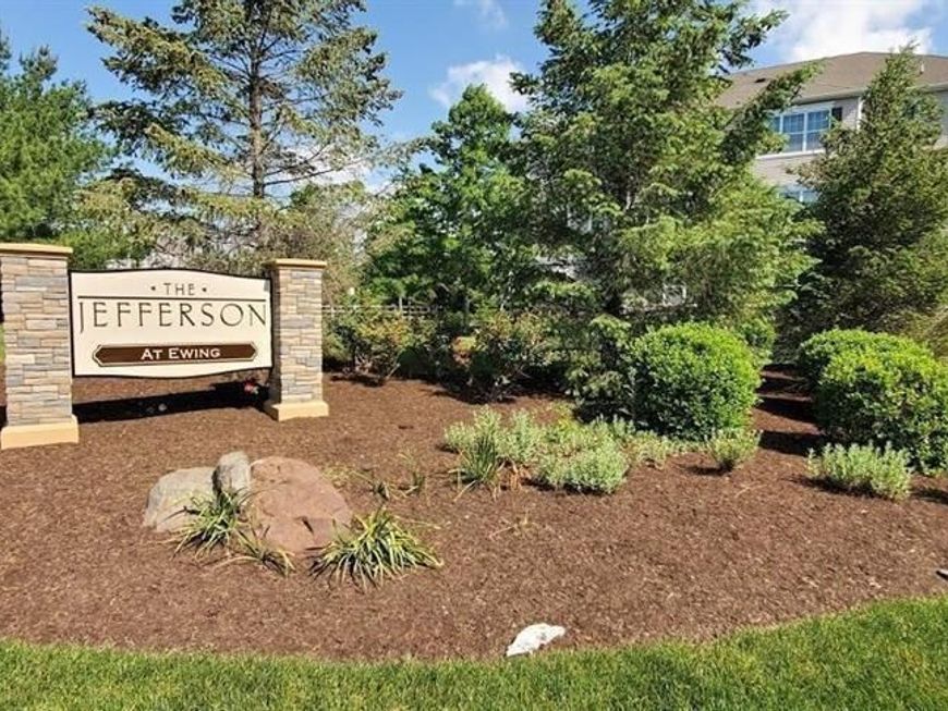 725 Timberlake Drive, Ewing, NJ 08618 Main Photo