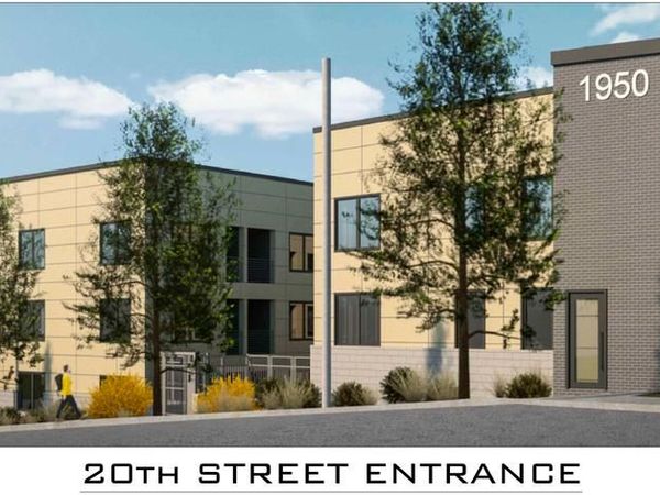 1950 E LOGAN STREET , PHILADELPHIA, PA 19141