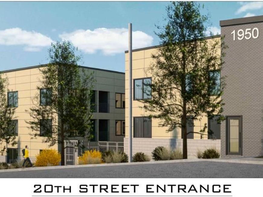 1950 E Logan Street , Philadelphia, PA 19141 Main Photo