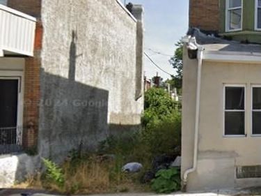 5416 W GIRARD AVENUE, PHILADELPHIA, PA 19131