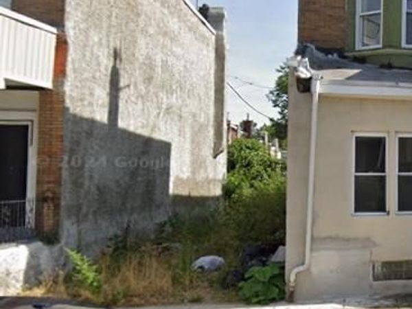 5416 W GIRARD AVENUE , PHILADELPHIA, PA 19131