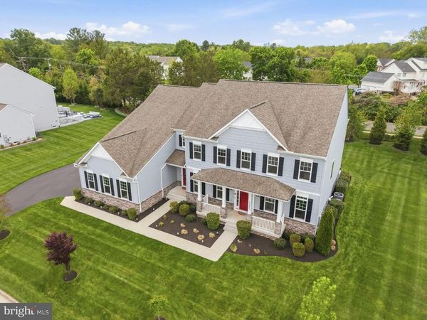 11865 BOSCOBEL COURT, HERNDON, VA 20170
