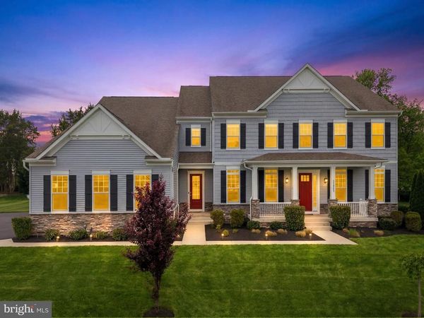 11865 BOSCOBEL COURT, HERNDON, VA 20170