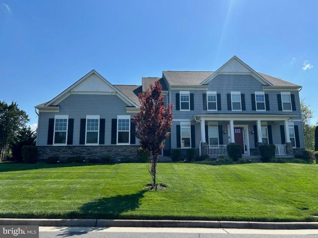 11865 BOSCOBEL COURT, HERNDON, VA 20170