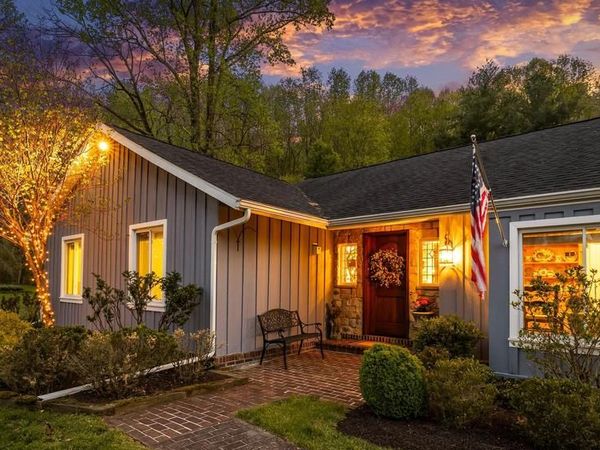 13928 GREEN BRANCH DRIVE, PHOENIX, MD 21131