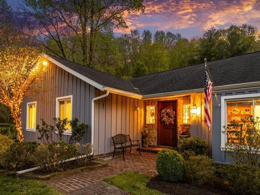 13928 Green Branch Drive, Phoenix, MD 21131 Main Photo