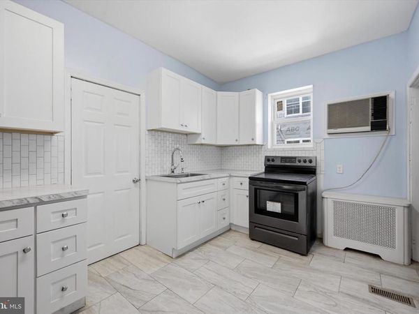 36 S 62ND STREET, PHILADELPHIA, PA 19139