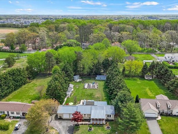 104 CREEK DRIVE , MILTON, DE 19968