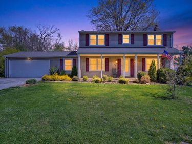 40 INDEPENDENCE DRIVE, NEW FREEDOM, PA 17349