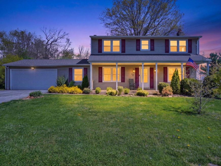 40 Independence Drive , New Freedom, PA 17349 Main Photo