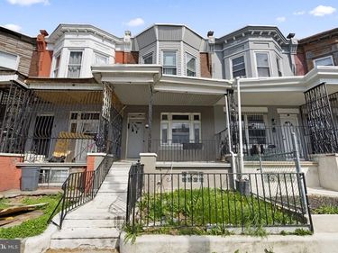 3921 N 7TH STREET, PHILADELPHIA, PA 19140