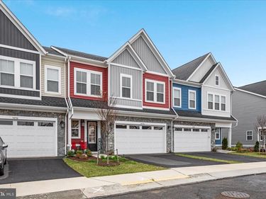 14714 GRAND CRU LOOP , GAINESVILLE, VA 20155