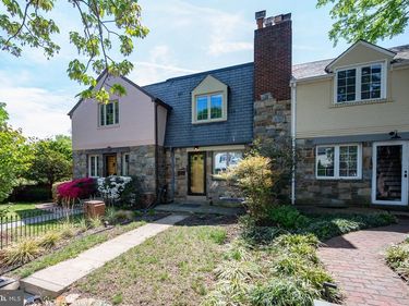 708 CHETWORTH PLACE , ALEXANDRIA, VA 22314