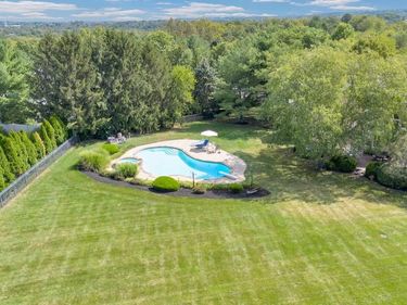 112 S MENNONITE ROAD, COLLEGEVILLE, PA 19426