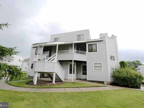 4507 MICHAEL LANE , VOORHEES, NJ 08043