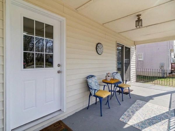 323 LAUREL DRIVE , LUSBY, MD 20657