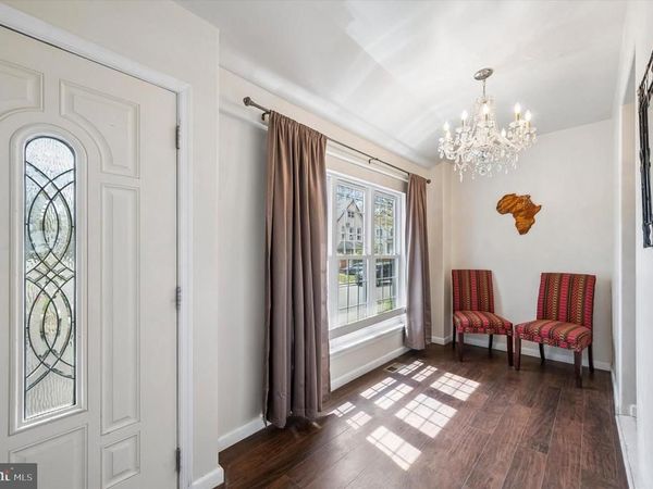 101 NYACK AVENUE , LANSDOWNE, PA 19050