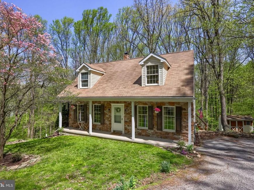 139 Nevins Way, Coatesville, PA 19320 Main Photo