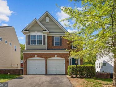 3174 EAGLE TALON STREET , WOODBRIDGE, VA 22191