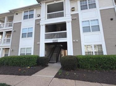 14197 CUDDY LOOP , Unit 102, WOODBRIDGE, VA 22193