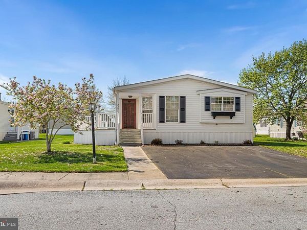 229 HORSESHOE DRIVE, GARNET VALLEY, PA 19060