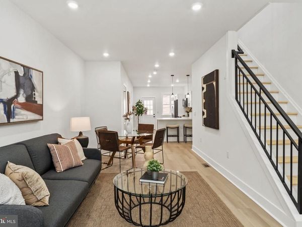 5525 OSAGE AVENUE , PHILADELPHIA, PA 19143