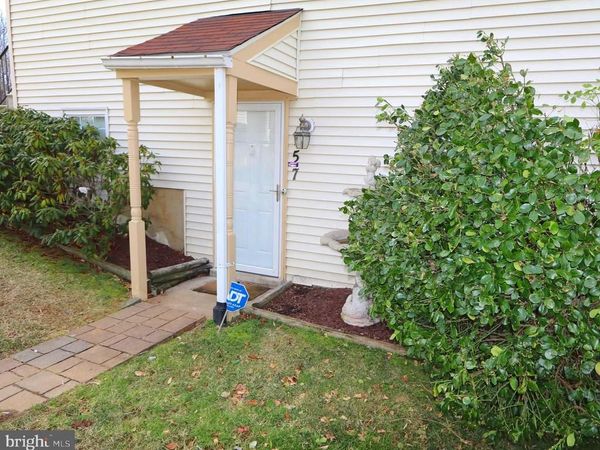 157 AZALEA COURT , Unit 21-1, UPPER MARLBORO, MD 20774