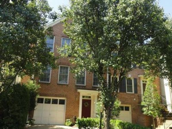 2050 MEADOW SPRINGS DRIVE, VIENNA, VA 22182