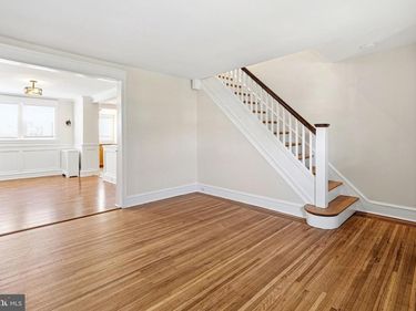 3421 VAUX STREET, PHILADELPHIA, PA 19129