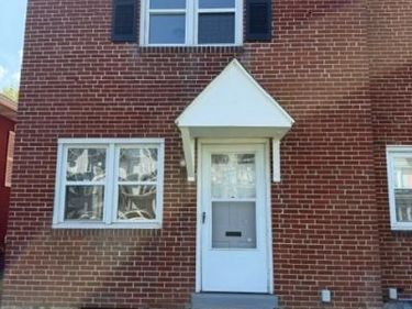 3214 N 6TH STREET , HARRISBURG, PA 17110