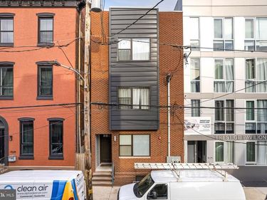 1527 N 7TH STREET, Unit 1, PHILADELPHIA, PA 19122