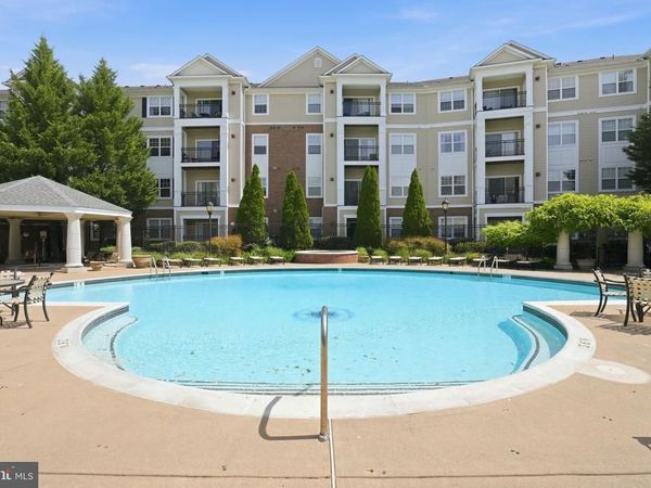 12929 CENTRE PARK CIRCLE, Unit 115, HERNDON, VA 20171