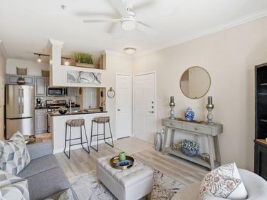 12929 CENTRE PARK CIRCLE, Unit 115, HERNDON, VA 20171