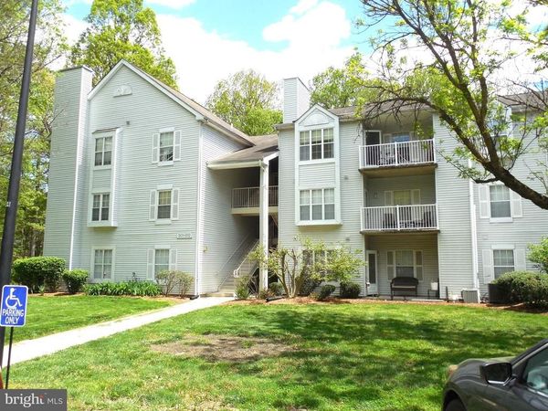 901 WILLINGS WAY , Unit 901, NEW CASTLE, DE 19720
