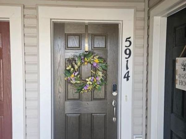 5914 FORUM SQUARE, FREDERICK, MD 21703