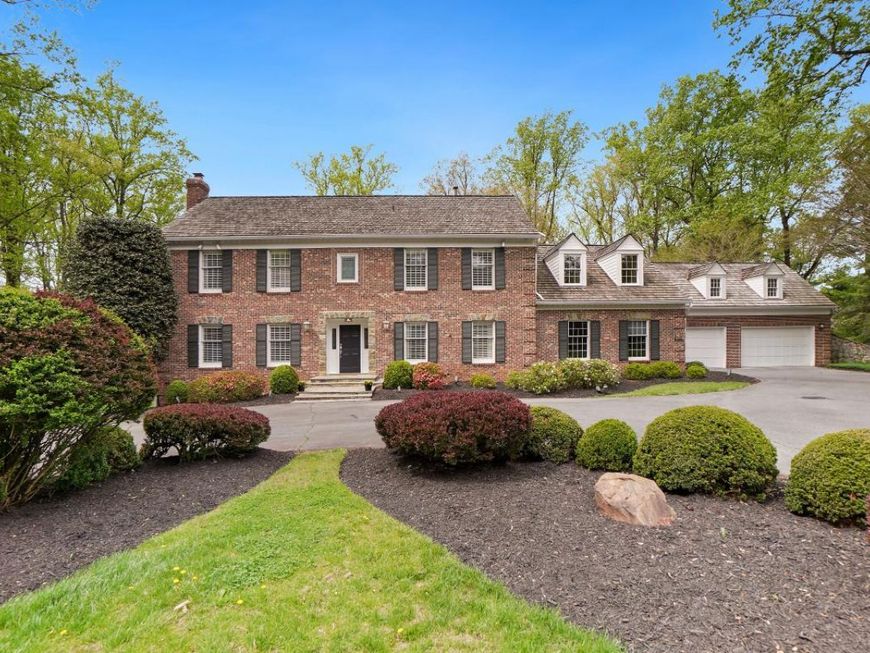 9704 Kendale , Potomac, MD 20854 Main Photo