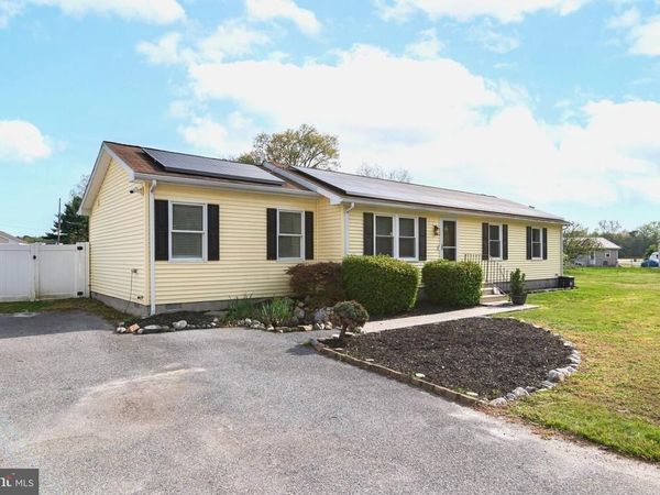 14788 JOSEPHS ROAD, SEAFORD, DE 19973