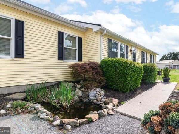 14788 JOSEPHS ROAD, SEAFORD, DE 19973