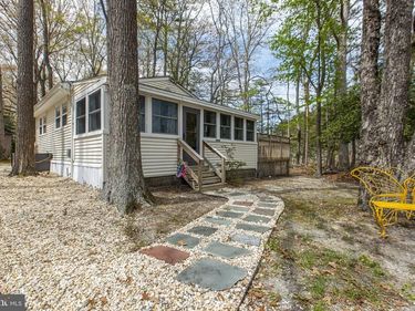 28348 CLARK AVENUE, Unit 6790, MILLSBORO, DE 19966