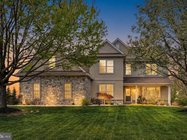 37 VIOLETS PATH , ELIZABETHTOWN, PA 17022