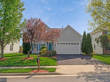 25407 VACATION PLACE, ALDIE, VA 20105