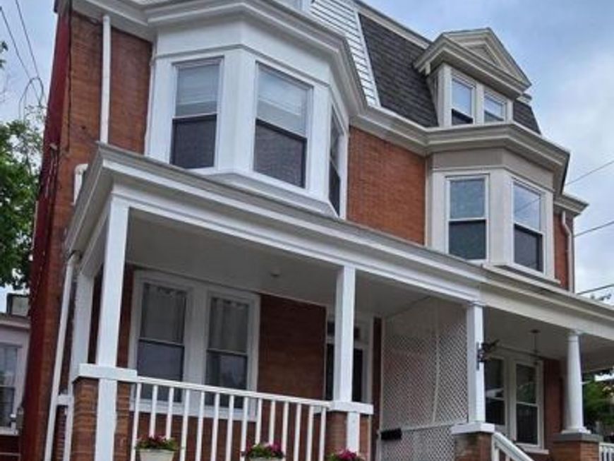 704 S Lime Street, Lancaster, PA 17602 Main Photo