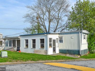 93 VALLEY VIEW ROAD, BIRDSBORO, PA 19508