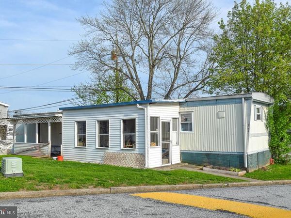 93 VALLEY VIEW ROAD , BIRDSBORO, PA 19508