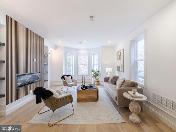 413 S 51ST STREET , PHILADELPHIA, PA 19143