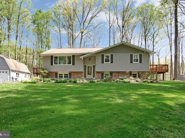 1486 KINGSWAY COURT, GAMBRILLS, MD 21054