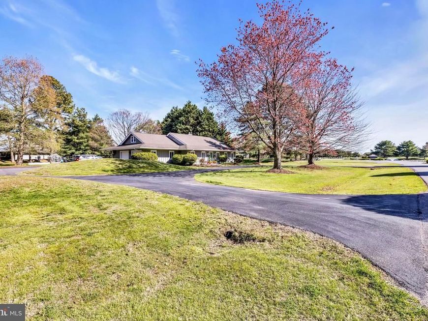 301 Penny Drive, Stevensville, MD 21666 Main Photo