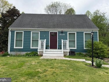 13736 MAHONEY DRIVE , WOODBRIDGE, VA 22193