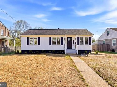 759 STARR STREET, PHOENIXVILLE, PA 19460