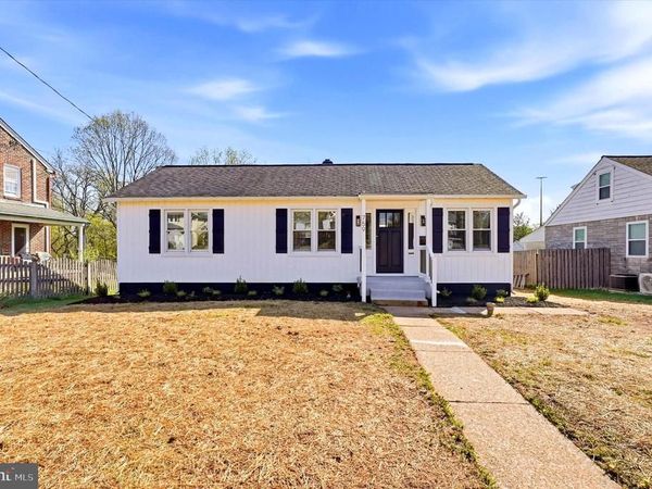 759 STARR STREET , PHOENIXVILLE, PA 19460